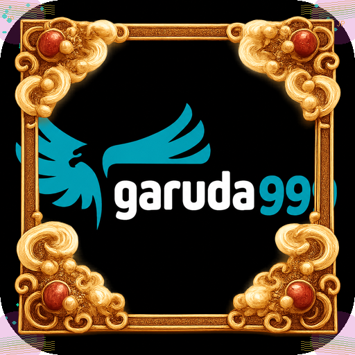 garuda999 — galeri pratinjau Resmi APK